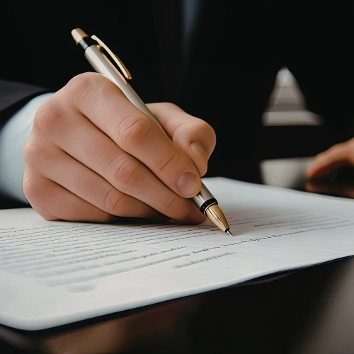 ACCREMeter company officially established and operational