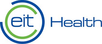ACCREMeter selected for EIT Health Deep Tech Venture Builder