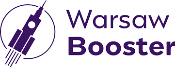 ACCREMeter selected for Warsaw Booster programme